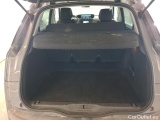  Citroen  C4 Picasso /Spacetourer Business + 1.5 BlueHDi 130CV BVA8 E6dT #10