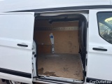  Ford  Transit FORD  Custom / 2018 / 4P / Fourgon tôlé 2.0 ECOBLUE 105 300 L1H2 TREND BUSINESS #9