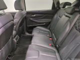  Hyundai  Santa Fe HYUNDAI  / 2020 / 5P / SUV 1.6 T-GDI 265 PHEV HTRAC CREATIVE AUTO #11