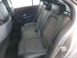  Mercedes  A-Klasse MERCEDES-BENZ Classe A Compact / 2018 / 5P / Berline A 180 Business Line 7G-DCT #9