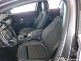  Mercedes  A-Klasse MERCEDES-BENZ Classe A Compact / 2018 / 5P / Berline A 180 Business Line 7G-DCT #8