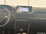  Peugeot  2008  Active Pack 1.2 PureTech 100CV BVM6 E6d #10