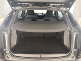  Peugeot  2008  Active Pack 1.2 PureTech 100CV BVM6 E6d #8