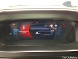  Peugeot  208  Allure Business 1.2 PureTech 100CV BVA8 E6d #6