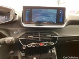  Peugeot  208  Allure Business 1.2 PureTech 100CV BVA8 E6d #7