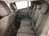  Peugeot  208  Allure Business 1.2 PureTech 100CV BVA8 E6d #9