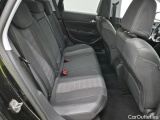  Peugeot  308  SW Allure Business 1.2 PureTech 130CV BVA8 E6d #9