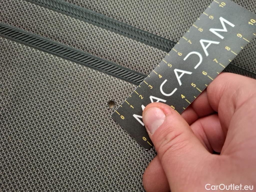  Seat  Leon SEAT  Sportstourer / 2020 / 5P / Break 2.0 TDI 150 DSG S&S Style Business #8