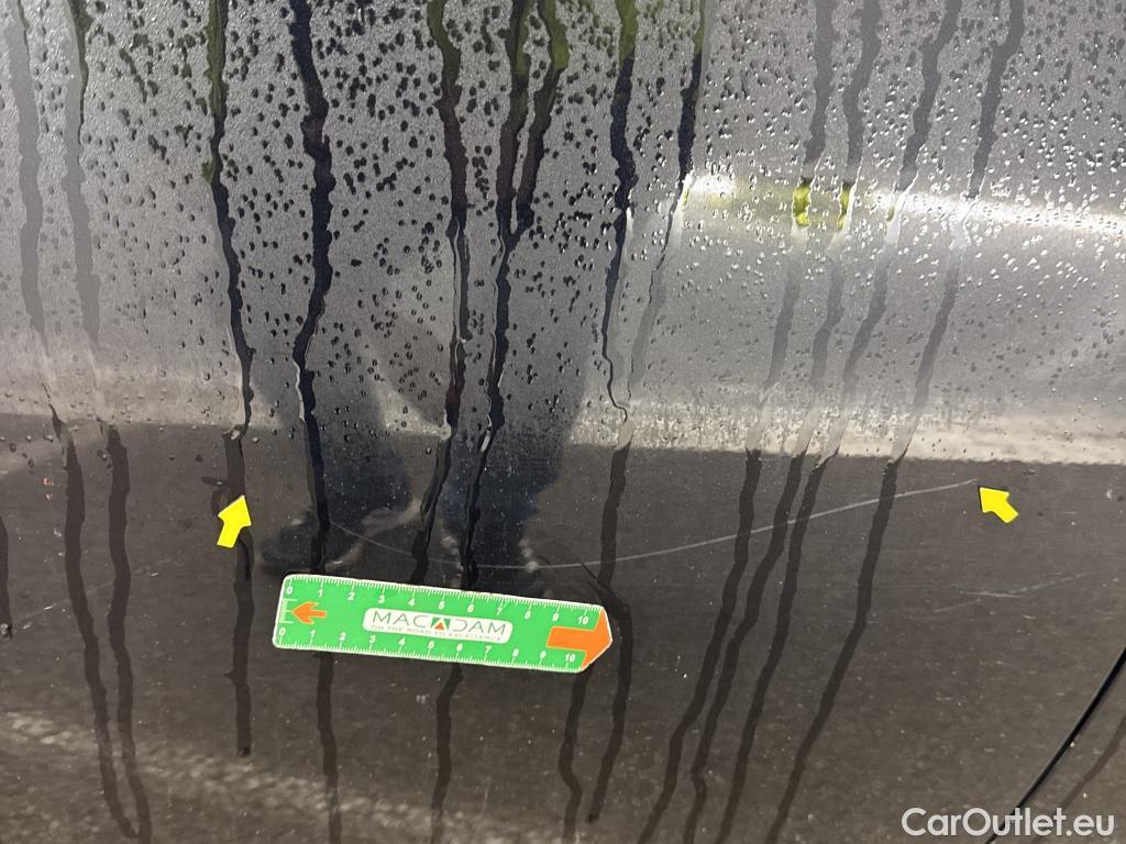  Volkswagen  Passat VOLKSWAGEN  / 2019 / 4P / Berline 2.0 TDI EVO SCR 200 4WD DSG7 R LINE #2