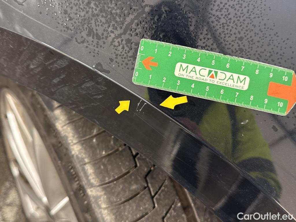  Volkswagen  Passat VOLKSWAGEN  / 2019 / 4P / Berline 2.0 TDI EVO SCR 200 4WD DSG7 R LINE #31