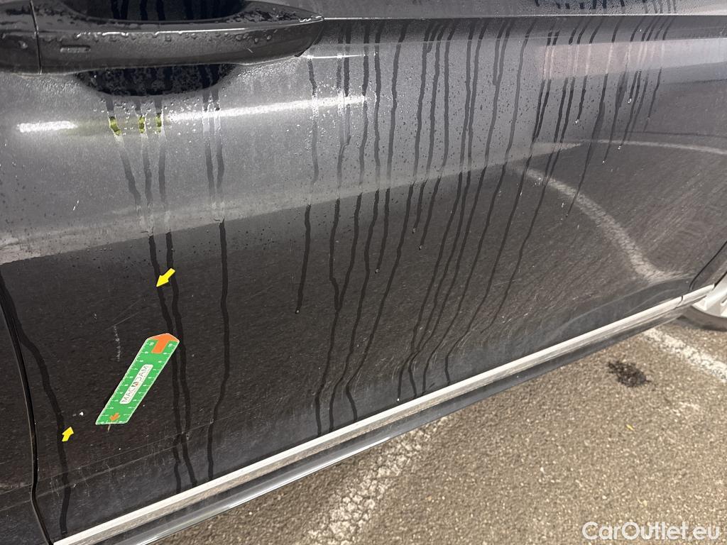  Volkswagen  Passat VOLKSWAGEN  / 2019 / 4P / Berline 2.0 TDI EVO SCR 200 4WD DSG7 R LINE #42