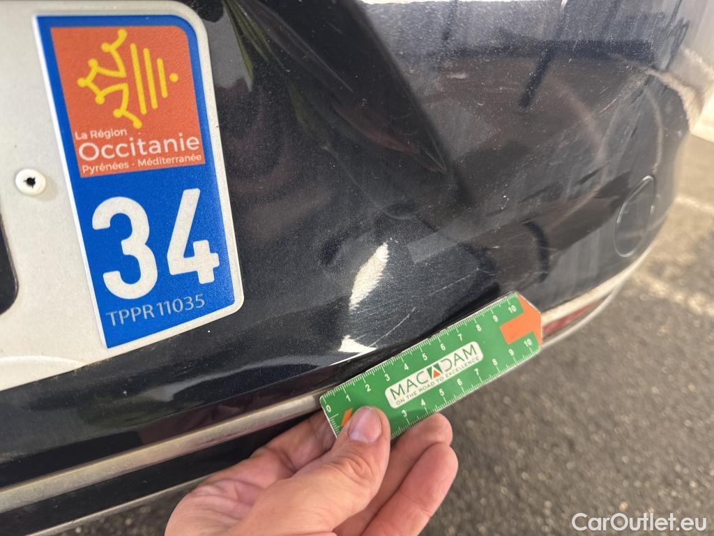  Volkswagen  Passat VOLKSWAGEN  / 2019 / 4P / Berline 2.0 TDI EVO SCR 200 4WD DSG7 R LINE #4