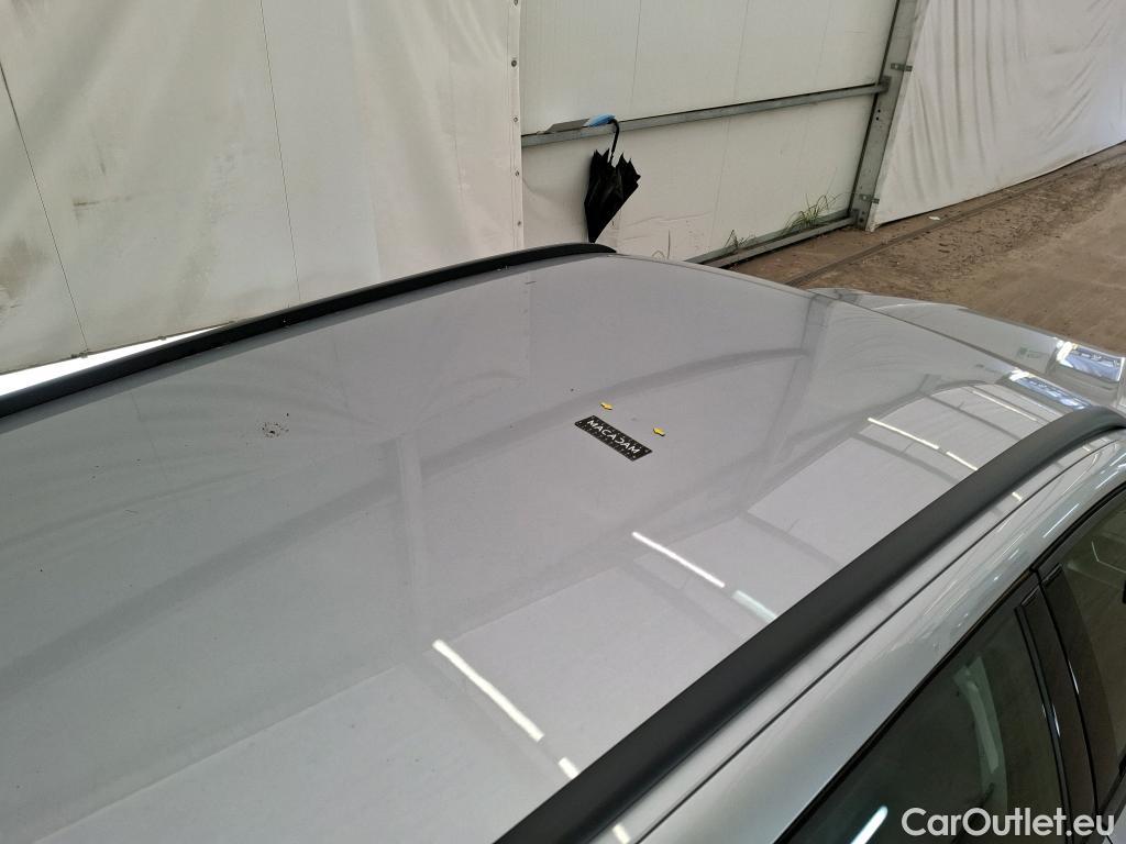  Seat  Leon SEAT  Sportstourer / 2020 / 5P / Break 2.0 TDI 150 DSG S&S Style Business #1