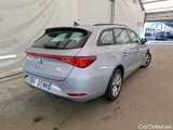  Seat  Leon SEAT  Sportstourer / 2020 / 5P / Break 2.0 TDI 150 DSG S&S Style Business #3