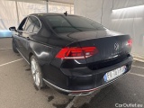  Volkswagen  Passat VOLKSWAGEN  / 2019 / 4P / Berline 2.0 TDI EVO SCR 200 4WD DSG7 R LINE #2
