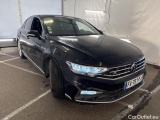  Volkswagen  Passat VOLKSWAGEN  / 2019 / 4P / Berline 2.0 TDI EVO SCR 200 4WD DSG7 R LINE #4