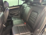  Volkswagen  Passat VOLKSWAGEN  / 2019 / 4P / Berline 2.0 TDI EVO SCR 200 4WD DSG7 R LINE #9