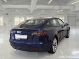  Tesla  Model 3 TESLA  / 2018 / 4P / BERLINA 75 KWH LONG RANGE DUAL MOTOR AWD #2