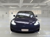  Tesla  Model 3 TESLA  / 2018 / 4P / BERLINA 75 KWH LONG RANGE DUAL MOTOR AWD #6