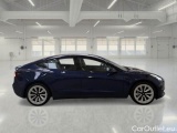  Tesla  Model 3 TESLA  / 2018 / 4P / BERLINA 75 KWH LONG RANGE DUAL MOTOR AWD #7