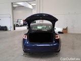  Tesla  Model 3 TESLA  / 2018 / 4P / BERLINA 75 KWH LONG RANGE DUAL MOTOR AWD #5