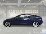  Tesla  Model 3 TESLA  / 2018 / 4P / BERLINA 75 KWH LONG RANGE DUAL MOTOR AWD #8