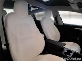  Tesla  Model 3 TESLA  / 2018 / 4P / BERLINA 75 KWH LONG RANGE DUAL MOTOR AWD #13