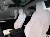  Tesla  Model 3 TESLA  / 2018 / 4P / BERLINA 75 KWH LONG RANGE DUAL MOTOR AWD #11