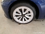  Tesla  Model 3 TESLA  / 2018 / 4P / BERLINA 75 KWH LONG RANGE DUAL MOTOR AWD #17