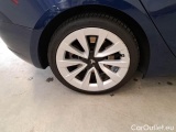  Tesla  Model 3 TESLA  / 2018 / 4P / BERLINA 75 KWH LONG RANGE DUAL MOTOR AWD #19