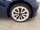  Tesla  Model 3 TESLA  / 2018 / 4P / BERLINA 75 KWH LONG RANGE DUAL MOTOR AWD #20
