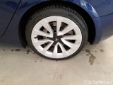  Tesla  Model 3 TESLA  / 2018 / 4P / BERLINA 75 KWH LONG RANGE DUAL MOTOR AWD #18