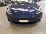  Tesla  Model 3 TESLA  / 2018 / 4P / BERLINA 75 KWH LONG RANGE DUAL MOTOR AWD #22