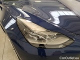  Tesla  Model 3 TESLA  / 2018 / 4P / BERLINA 75 KWH LONG RANGE DUAL MOTOR AWD #24