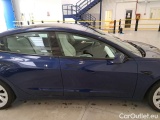  Tesla  Model 3 TESLA  / 2018 / 4P / BERLINA 75 KWH LONG RANGE DUAL MOTOR AWD #27