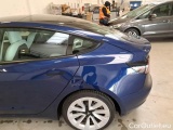  Tesla  Model 3 TESLA  / 2018 / 4P / BERLINA 75 KWH LONG RANGE DUAL MOTOR AWD #29