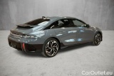  Hyundai   Ioniq Hyundai 6 77.4 kWh - 325 hk 4WD Ultimate 4d #3