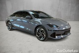  Hyundai   Ioniq Hyundai 6 77.4 kWh - 325 hk 4WD Ultimate 4d #4