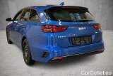  KIA  Cee'd KIA Ceed SW 1.5 T-GDI 160 Prestige 5d #2