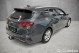 KIA  Cee'd KIA Ceed SW 1.0 T-GDI 100 Prestige 5d #3