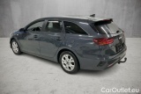  KIA  Cee'd KIA Ceed SW 1.0 T-GDI 100 Prestige 5d #2