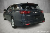  KIA  Cee'd KIA Ceed SW 1.0 T-GDI 100 Prestige 5d #2