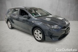  KIA  Cee'd KIA Ceed SW 1.0 T-GDI 100 Prestige 5d #4