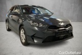  KIA  Cee'd KIA Ceed SW 1.0 T-GDI 100 Prestige 5d #4
