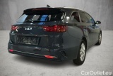  KIA  Cee'd KIA Ceed SW 1.0 T-GDI 100 Prestige 5d #3