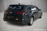  KIA  Cee'd KIA Ceed SW 1.0 T-GDI 100 Prestige 5d #3