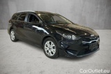  KIA  Cee'd KIA Ceed SW 1.0 T-GDI 100 Prestige 5d #4