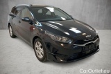  KIA  Cee'd KIA Ceed SW 1.0 T-GDI 100 Prestige 5d #2