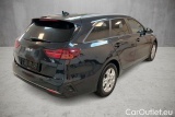  KIA  Cee'd KIA Ceed SW 1.0 T-GDI 100 Prestige 5d #3