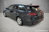 KIA  Cee'd KIA Ceed SW 1.0 T-GDI 100 Prestige 5d #4